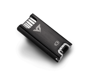 Crankbrothers F15 Multitool